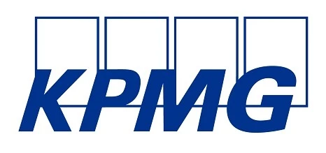 KPMG