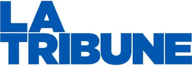 LaTribune