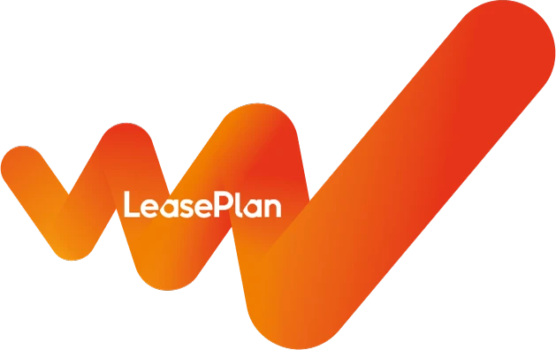 LeasePlan
