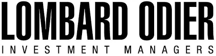 Lombard Odier Investment Managers