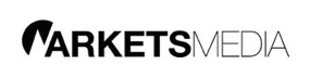 Markets Media