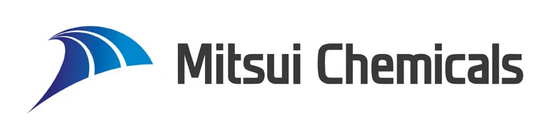 Mitsui chemicals