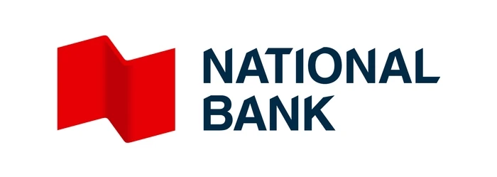 National Bank