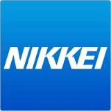 Nikkei
