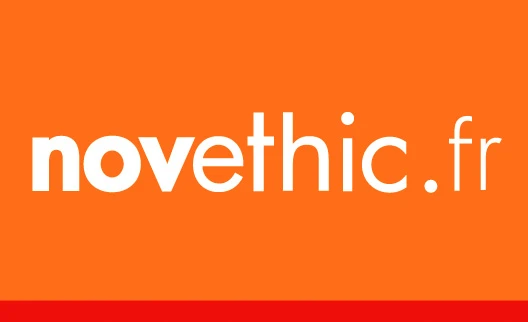 Novethic.fr