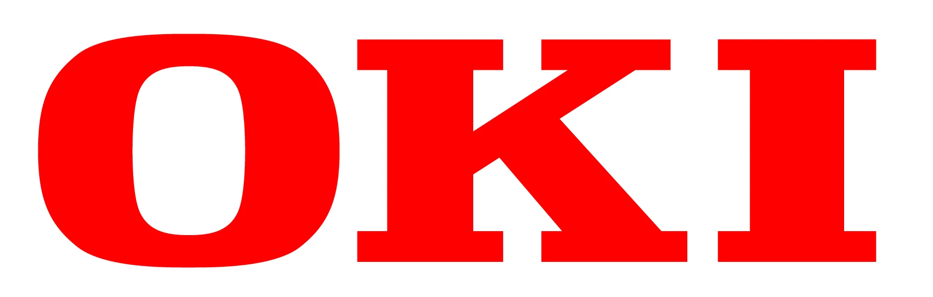 OKI