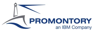Promontory Financial Group