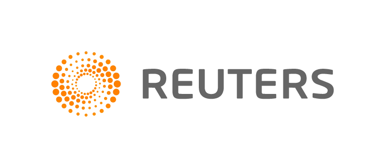 Reuters