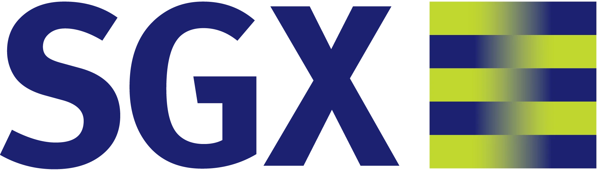 SGX