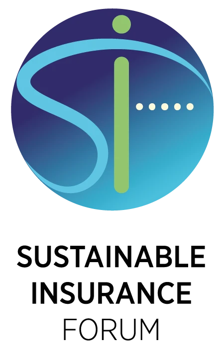Sustainable Insurance Forum