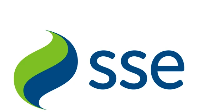 SSE
