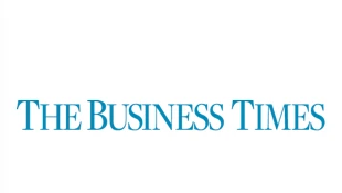The Business Times