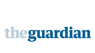 the guardian