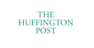 The huffington post