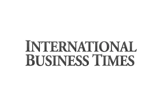 International Business Times