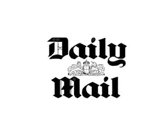 Daily Mail