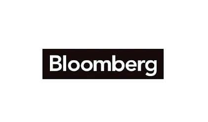 bloomberg