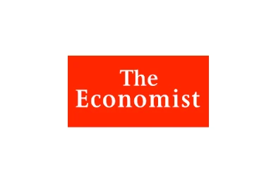 The Economist
