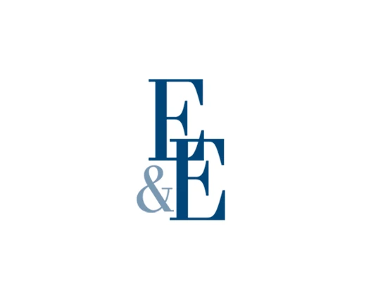 E&E