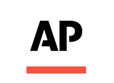 AP