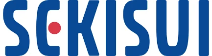 SEKISUI CHEMICAL Group