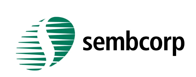 Sembcorp