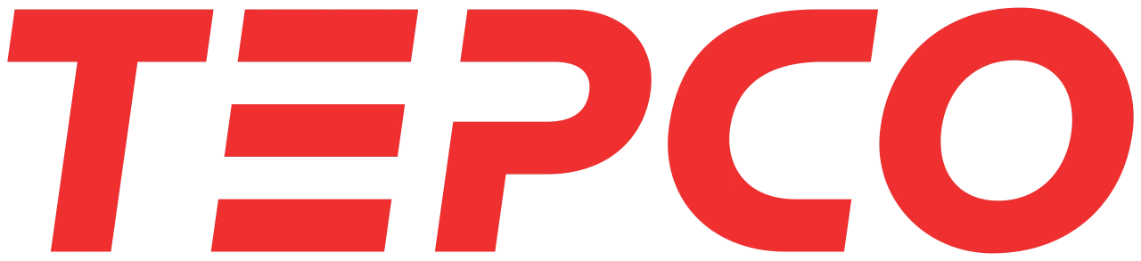 TEPCO