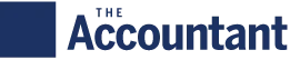 The Accountant