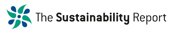 The sustainability report