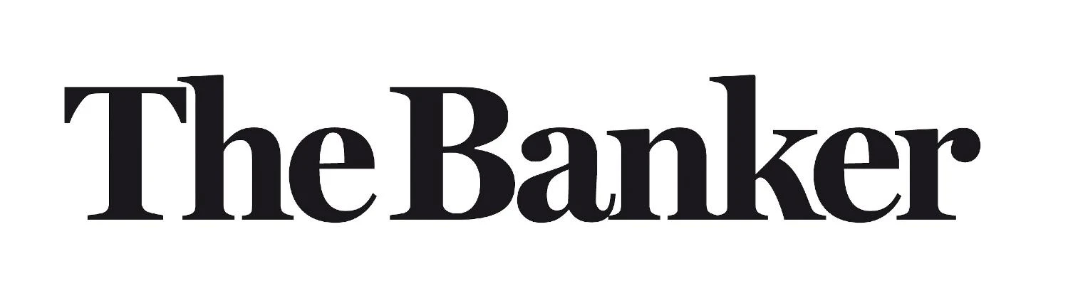The Banker