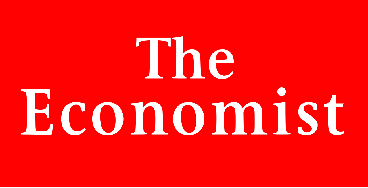 The Economist