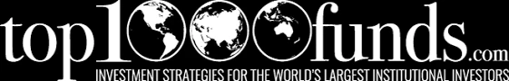 top 1000 funds