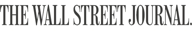 The Wall Street Journal