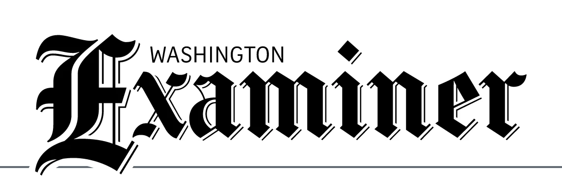 Washington Examiner