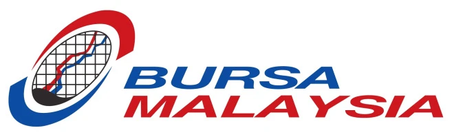 Bursa Malaysia