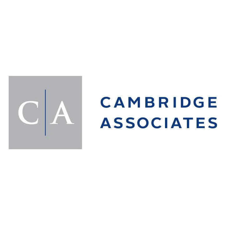 Cambridge Associates