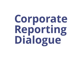 corporate reporting dialogue