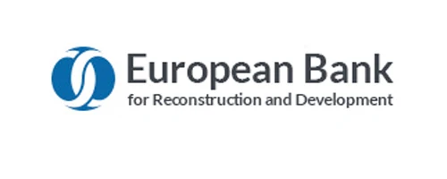 EBRD for reconstruction and development