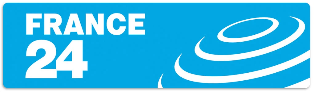 france 24