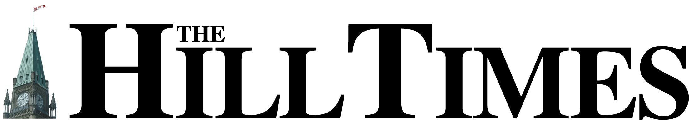 On climate change and disclosure, Canadian businesses must embrace the inevitable