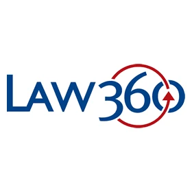 law 360