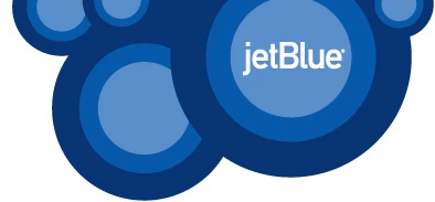 JetBlue
