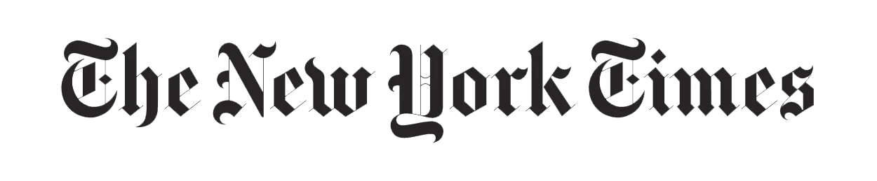 the new york times