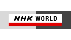 nhk world