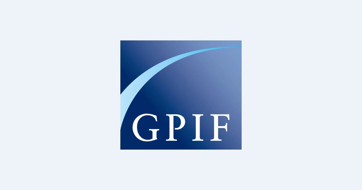 GPIF