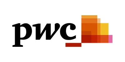 pwc