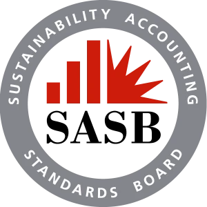 Sustainability Accounting Standards Board