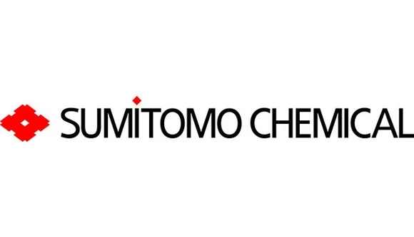 Sumitomo Chemical