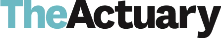 The Actuary