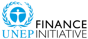 UNEP Financial Initiative